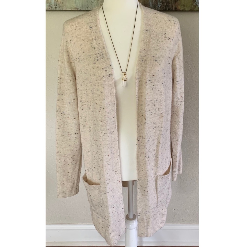 🌟3/$10🌟 Old Navy Cardigan